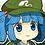 rafelandroid2