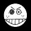randint_90