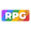 ranpergames
