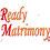 readymatrimony