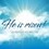 Reinhard_Behrens