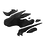 ReverieWisp