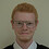 RokeJulianLockhart RokeJulianLockhart