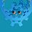 rom1dev