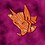 rom1dev