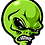 ronilivid