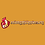 sabongphilippinesorg