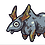 salmonmoose