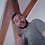 Sam_Mraz
