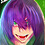 Satou.VA