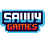 Savvy666861 Savvy666861