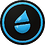 serverdrop