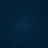Shadowbluum