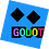 ShinryakuTako