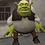 shrek-does-game-dev