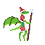 silentwrangler