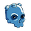 sirlich
