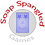soapspangledgames