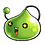 spxcyinc spxcyinc