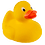 sr.patinho