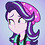 StarlightChaser01