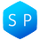Stefh