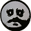 SurWeaver