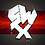 Sweatix