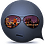 TheAncientOne TheAncientOne