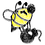 TheBombee