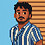 TheBoringDeveloper