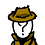 TheMystery_Man