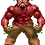 theodelipedaluz