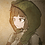 TheSokka
