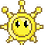 toad64
