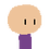 tollyx