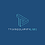 TriangularityLabs