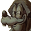 unain