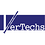 vertechsgroup