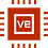 virtual-electronics