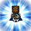 warriormario
