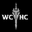 wchc