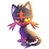 Wiggles