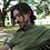 Will_Forge