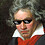 willthoven