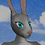 Windows98