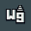 WirelessNine
