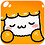 wooingbee