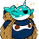 WorldyBear