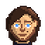Xanatos